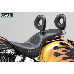 asiento-corbin-dual-tour-harley-davidson-deluxe-06