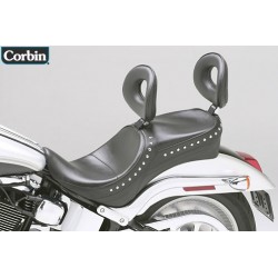 asiento-corbin-dual-tour-harley-davidson-deuce-06