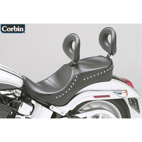 asiento-corbin-dual-tour-harley-davidson-deuce-06