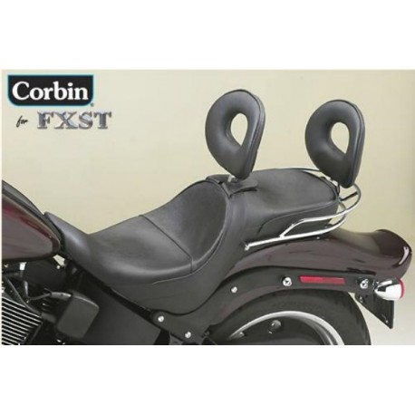 asiento-corbin-dual-tour-harley-davidson-fatboy-cvo-06