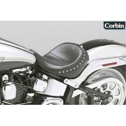 asiento-corbin-classic-solo-harley-deuce-06