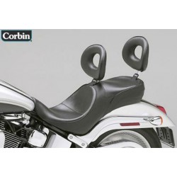 asiento-corbin-gunfighter-lady-harley-sportster-deuce-06