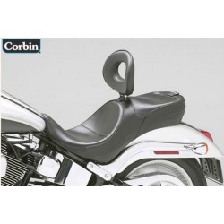 asiento-corbin-gunfighter-lady-harley-sportster-deuce-06