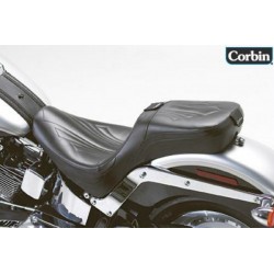 asiento-corbin-gunfighter-lady-harley-sportster-fatboy-06