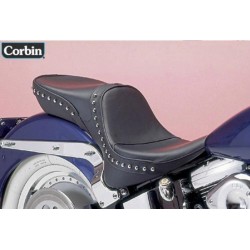 asiento-corbin-gunfighter-lady-harley-sportster-fatboy-06