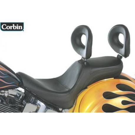 asiento-corbin-gunfighter-lady-harley-sportster-custom-84-05