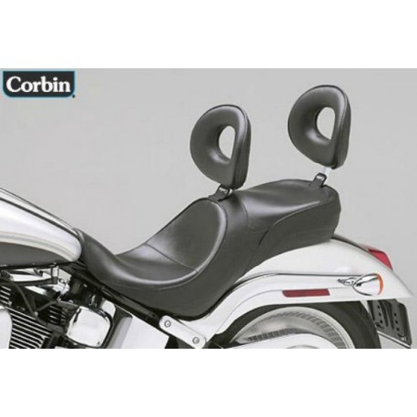 asiento-corbin-gunfighter-lady-harley-sportster-deuce-84-05