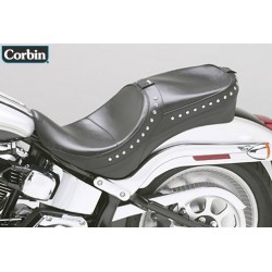 asiento-corbin-dual-tour-harley-deuce-84-05