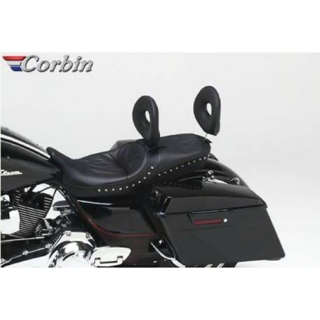 asiento-corbin-solo-tour-harley-electra-glide-09-up