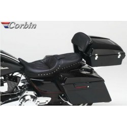 asiento-corbin-solo-tour-harley-electra-glide-09-up