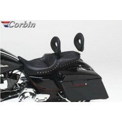 asiento-corbin-solo-tour-harley-flh-cvo-09-up