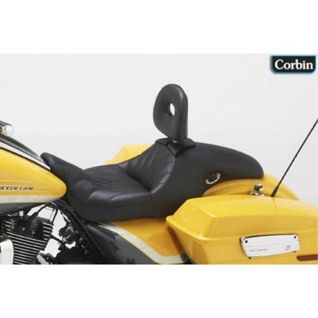 asiento-corbin-gunfighter-harley-road-glide-09-up