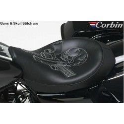 asiento-corbin-hollywood-harley-davidson-electra-glide-09-up