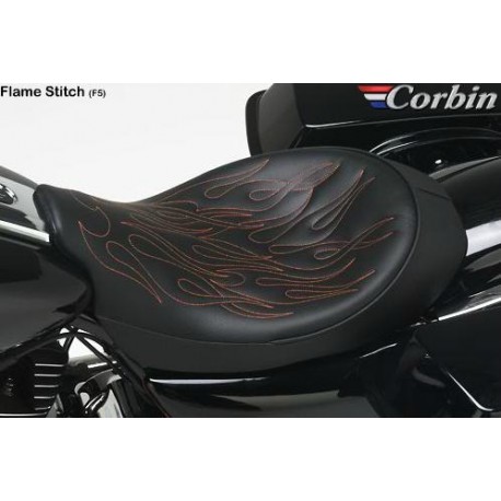 asiento-corbin-hollywood-harley-davidson-flh-cvo-09-up