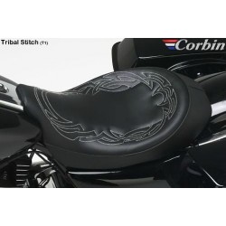 asiento-corbin-hollywood-harley-davidson-flh-cvo-09-up