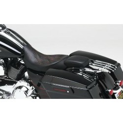 asiento-corbin-hollywood-harley-davidson-flh-cvo-09-up