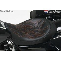 asiento-corbin-hollywood-harley-davidson-street-glide-09-up