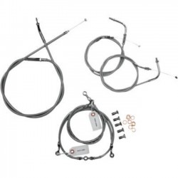 kit-alargamiento-cables-yamaha-xv650-v-star-classic-98-up-5cm