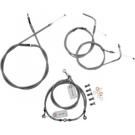 kit-alargamiento-cables-yamaha-xvs1300a-v-star-07-up-30cm