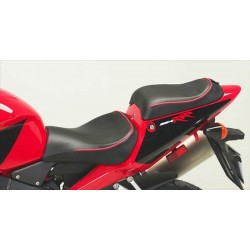 asiento-corbin-two-piece-honda-cbr-954-rr-02-03