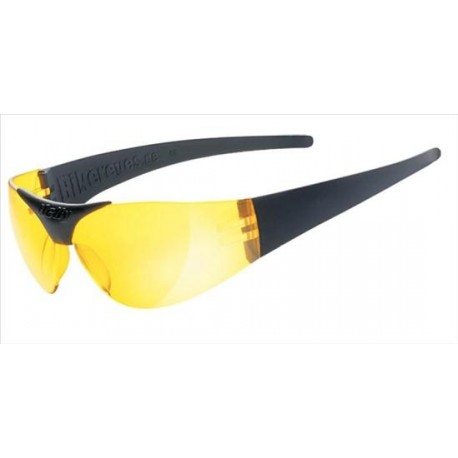 gafas-helly-moab-4-yellow