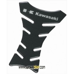 pegatina-deposito-kawasaki-carbon