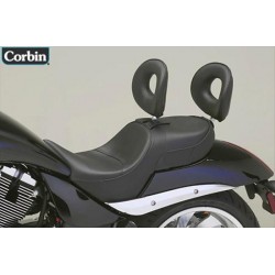 asiento-corbin-dual-tour-victory-hammer