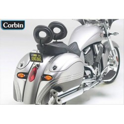 asiento-corbin-dual-tour-victory-kingpin-04-up