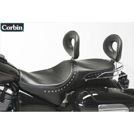 asiento-corbin-dual-tour-victory-tour-deluxe-02-03