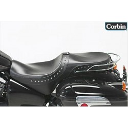 asiento-corbin-dual-tour-victory-tour-deluxe-02-03