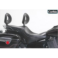 asiento-corbin-dual-tour-victory-tour-deluxe-02-03