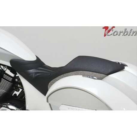 asiento-corbin-gunfighter-victory-cross-country-11-up