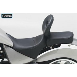 asiento-corbin-hollywood-victory-kingpin-04-up