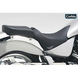 asiento-corbin-hollywood-victory-kingpin-04-up