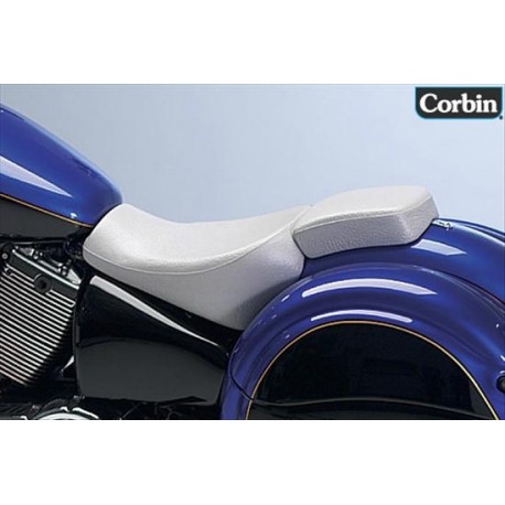 asiento-corbin-hollywood-victory-v92-c-00-03