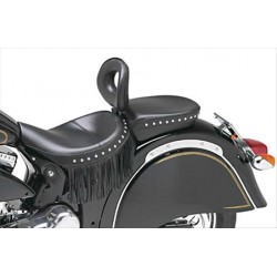 asiento-corbin-classic-solo-indian-chief-09-up