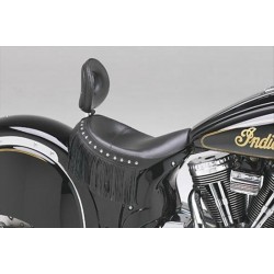 asiento-corbin-classic-solo-indian-chief-09-up