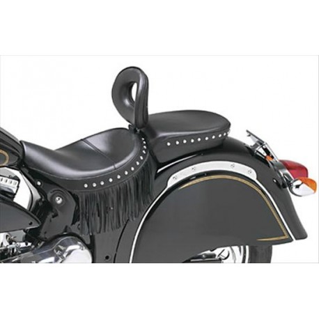 asiento-corbin-classic-solo-indian-chief-02-03