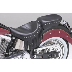 asiento-corbin-classic-solo-indian-spirit-00-03