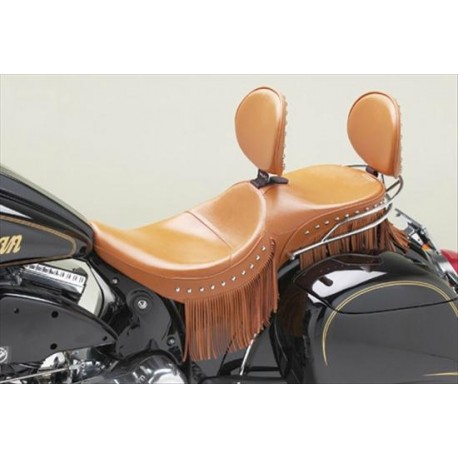 asiento-corbin-dual-tour-indian-chief-09-up