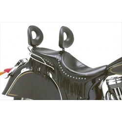 asiento-corbin-dual-tour-indian-chief-vintage-09-up