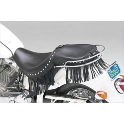 asiento-corbin-dual-tour-indian-scout-03