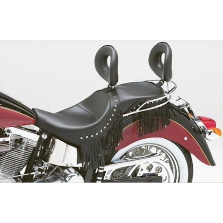 asiento-corbin-dual-tour-indian-scout-01