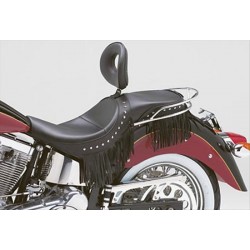 asiento-corbin-dual-tour-indian-scout-01