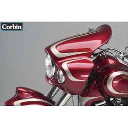 parabrisas-corbin-yamaha-road-star