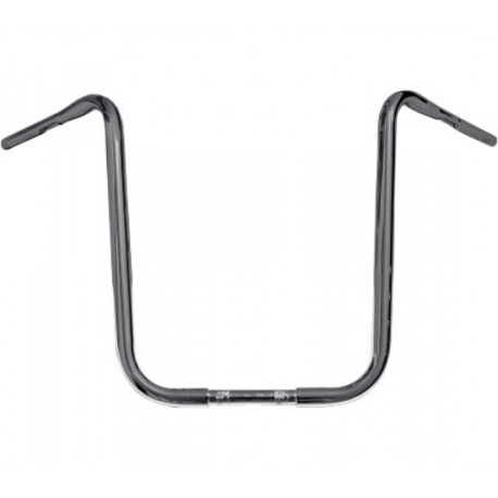 manillar-harley-davidson-buffalo-ape-hanger-508cm