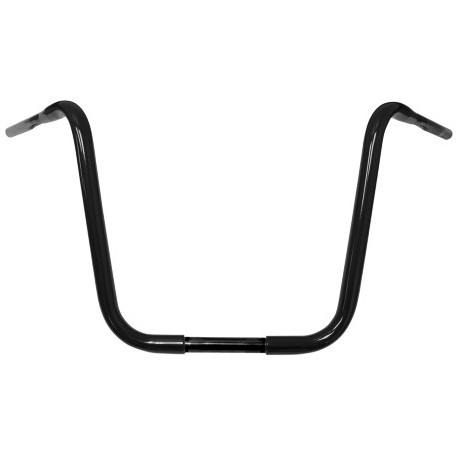 manillar-harley-davidson-buffalo-ape-hanger-black-457cm