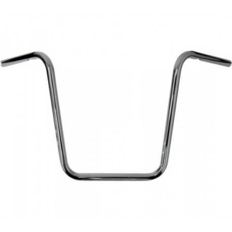 manillar-harley-davidson-flhr-fltr-08-up-ape-hanger-406