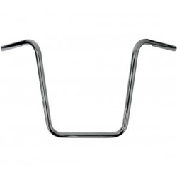 manillar-harley-davidson-flhr-fltr-08-up-ape-hanger-457