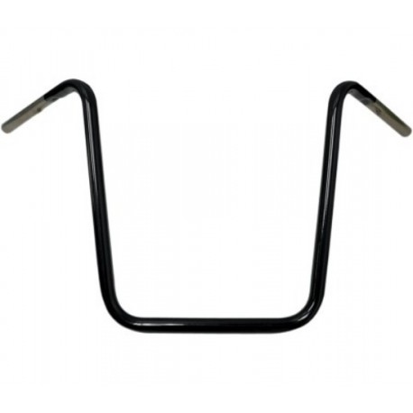 manillar-harley-davidson-flhr-fltr-08-up-ape-hanger-black-406